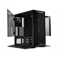 Lian Li LANCOOL II MESH Performance E-ATX Gaming Case